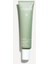 Vinopure Moisturizing Mattifying Fluid 40 ml 1