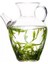 Isıya Dayanıklı Cam Çaydanlık Tutma Çaydanlık Song Dynasty Töreni Kettle | Çaydanlıklar (Yurt Dışından) 1