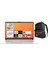 Vivobook Go 15 Intel Core I3-N305 8gb 1tb SSD Windows 11 Home 15.6" Fhd Taşınabilir Bilgisayar E1504GA-NJ257W 005 + Çanta 1