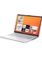 Vivobook Go 15 Intel Core I3-N305 8gb 1tb SSD Windows 11 Home 15.6" Fhd Taşınabilir Bilgisayar E1504GA-NJ257W 005 + Çanta 2