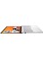Vivobook Go 15 Intel Core I3-N305 8gb 1tb SSD Windows 11 Home 15.6" Fhd Taşınabilir Bilgisayar E1504GA-NJ257W 005 + Çanta 3