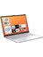 Vivobook Go 15 Intel Core I3-N305 8gb 1tb SSD Windows 11 Home 15.6" Fhd Taşınabilir Bilgisayar E1504GA-NJ257W 005 + Çanta 4