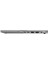 Vivobook Go 15 Intel Core I3-N305 8gb 1tb SSD Windows 11 Home 15.6" Fhd Taşınabilir Bilgisayar E1504GA-NJ257W 005 + Çanta 5