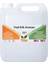 Yeşil Erik Aroması 25 Litre 1