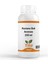 Kestane Balı Aroması 250 ml 1