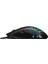 SMX-R66 Rocket Ultra Hafif Siyah Rgb Ledli 12000DPI Gaming Oyuncu Mouse 4