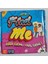Find Me Ara Beni Bul Beeni 18X2 Parça Eğitici Mini Puzzle 1