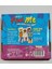 Find Me Ara Beni Bul Beeni 18X2 Parça Eğitici Mini Puzzle 2