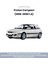 Proton Compact Ön Fren Disk Takımı (1998-2000 1.6) Malezya Muadil 2
