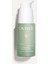 Vinopure Blemish Control Salicylic Serum 30 ml 1