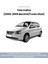 Tata Indica Ön Fren Disk Takımı (2005-2009 Benzinli/turbo Dizel) 2