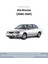 Kia Shuma Ön Fren Disk Takımı (2000-2001) Kore Muadil 2