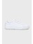Alioth Erkek Beyaz Floter Deri Sneakers & Spor Ayakkabı 04 101 Erk Ayk Y24 1