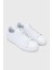 Alioth Erkek Beyaz Floter Deri Sneakers & Spor Ayakkabı 04 101 Erk Ayk Y24 3