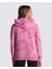 Sky Wash Hoodıe 4