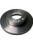Renault Master 2 Ön Fren Disk Takımı (2004-2010) Delphi 1