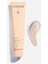 Vinocrush Skin Tint 1 30 ml 1