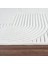7/24 Sierra Toledo 120X180 cm Salon Mutfak Halısı Yolluk Kilim 6