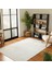 7/24 Sierra Toledo 100X300 cm Salon Mutfak Halısı Yolluk Kilim 1