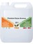 Premium Kayısı Aroması 25 Litre 1