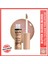Butter Gloss Bling Işıltılı Dudak Parlatıcısı - 01 Bring The Bling 1