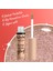 Butter Gloss Bling Işıltılı Dudak Parlatıcısı - 01 Bring The Bling 4