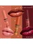 Butter Gloss Bling Işıltılı Dudak Parlatıcısı - 01 Bring The Bling 5