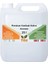 Premium Vanilyalı Kahve Aroması 25 Litre 1
