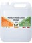 Premium Misket Limonu Aroması 25 Litre 1