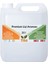 Premium Liçi Aroması 25 Litre 1