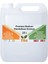 Premium Bodrum Mandalinası Aroması 25 Litre 1