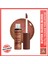 Butter Gloss Bling Işıltılı Dudak Parlatıcısı - 08 Bling Hustla 1