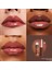 Butter Gloss Bling Işıltılı Dudak Parlatıcısı - 08 Bling Hustla 3