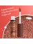 Butter Gloss Bling Işıltılı Dudak Parlatıcısı - 08 Bling Hustla 4