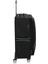 PLVLZ24020C Kumaş Valiz Kabin Boy 3