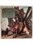 The Brooklyn Bridge The Second Brooklyn Bridge Lp Plak (Orjinal Dönem 1969 Amerika Baskı) 1