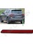 Tiguan Sol Iç Arka Tampon Reflektörü 5NA945106A 4