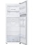 RT47CG6006WW 465 Lt Üstten Donduruculu No-Frost Buzdolabı 1