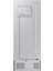 RT47CG6006WW 465 Lt Üstten Donduruculu No-Frost Buzdolabı 3