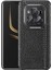 Honor Magic 6 Pro Kılıf Niss Silikon Kapak 1