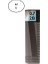 Lv-T-R7-Rg Leader Spare 0,7 mm 2b Kalem Ucu 12'li 1
