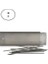 Lv-T-R7-Rg Leader Spare 0,7 mm 2b Kalem Ucu 12'li 2