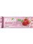 Protein Bar Çilekli & Kabak Çekirdekli Atıştırmalık 12x40g 1