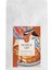 Maple Coffee - Akçaağaç Aromalı Kahve Filtre Kahve, 200 Gr 1
