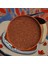 Maple Coffee - Akçaağaç Aromalı Kahve Filtre Kahve, 200 Gr 4