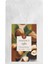 Hazelnut Coffee - Fındık Aromalı Kahve Çekirdek Kahve, 200 Gr 1