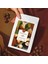 Hazelnut Coffee - Fındık Aromalı Kahve Çekirdek Kahve, 200 Gr 2