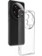 Xiaomi Uyumlu Mi 14 Ultra Kılıf Süper Silikon Kapak 1