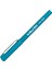 200N Fıne Keçe Uçlu Yazı Kalemi 0.4 mm Blue 1