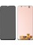 Samsung Galaxy A30 SM-A305F Uyumlu LCD Ekran OLED 1